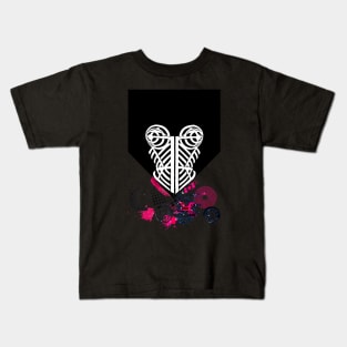 MDNA 2 Kids T-Shirt